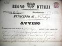 1876-12-18 avviso asta per vasca e fontana coune rivestita di marmo di Zandobbio-02